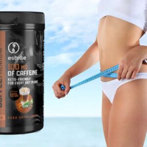 Keto-Coffee-Premium-kakvo-e Keto Coffee Premium