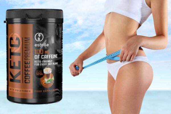 Keto-Coffee-Premium-kakvo-e Keto Coffee Premium