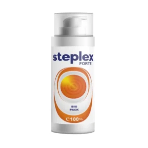 Steplex.jpg STEPLEX