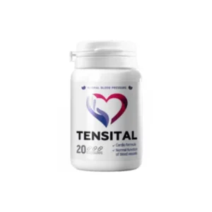 TENSITAL.jpg TENSITAL