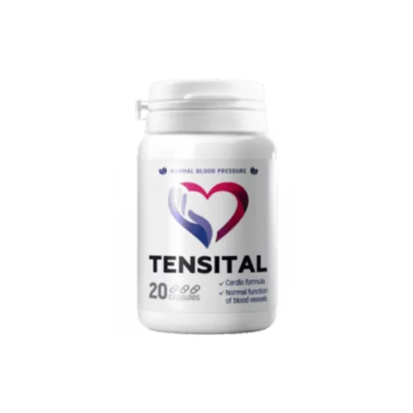 TENSITAL.jpg TENSITAL