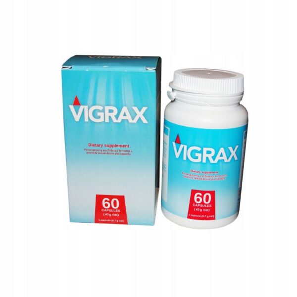 xr:d:DAF8qZ_dhTQ:78,j:2215063666370038113,t:24021311 Vigrax