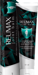 reumax Reumax