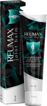 reumax Reumax