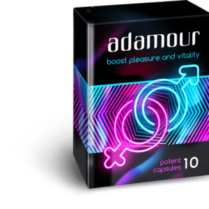 ADAMOUR.png ADAMOUR