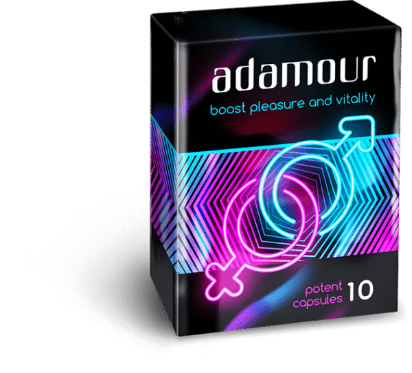 ADAMOUR.png ADAMOUR