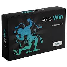 AlcoWin.jpeg ALCOWIN