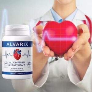 Alvarix.jpg Alvarix