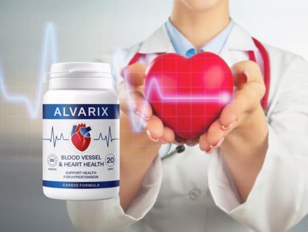 Alvarix.jpg Alvarix
