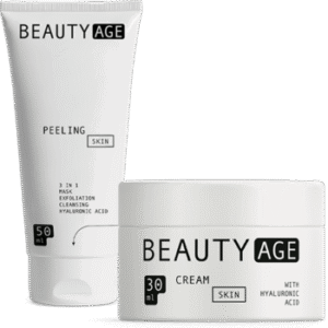 Beauty-Age-Сomplex-351x350-1-1.png BEAUTY AGE SKIN