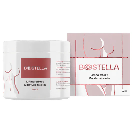 Boostella-cream.webp BOOSTELLA CREAM
