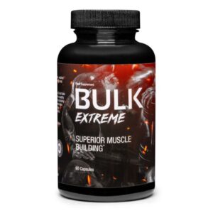 xr:d:DAF8MtIom_k:23,j:6348241706665237788,t:24020810 Bulk Extreme