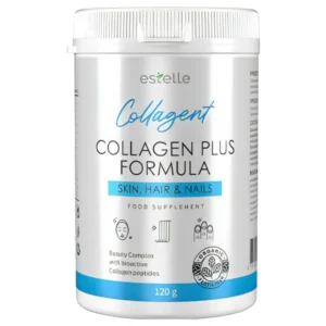COLLAGENT-PREMIUM.webp COLLAGENT PREMIUM