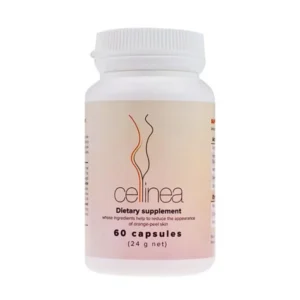 Cellinea.jpg-4.webp Cellinea