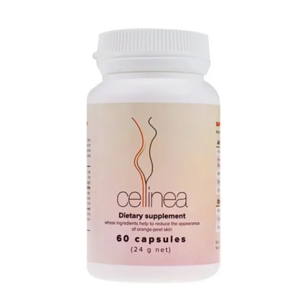 Cellinea.jpg-4.webp Cellinea
