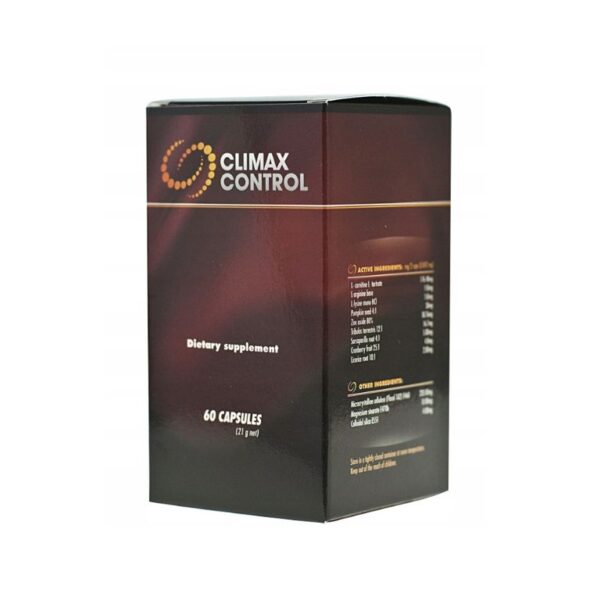 xr:d:DAF8qZ_dhTQ:80,j:241361132204905143,t:24021311 Climax Control