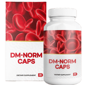 DM-norm-Caps.png DM-NORM CAPS
