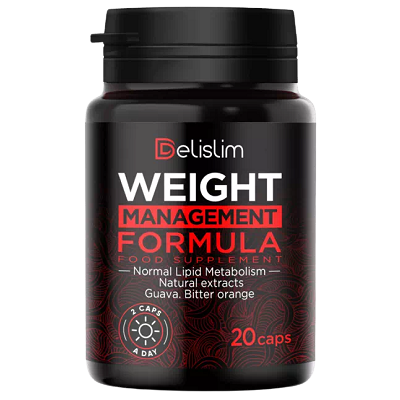 Delislim.png DELISLIM
