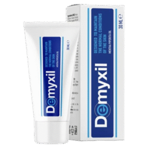 Demyxil-3.png Demyxil