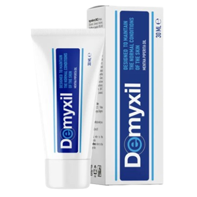 Demyxil-3.png Demyxil