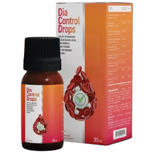 Dia-Control-drops.png DIA CONTROL DROPS
