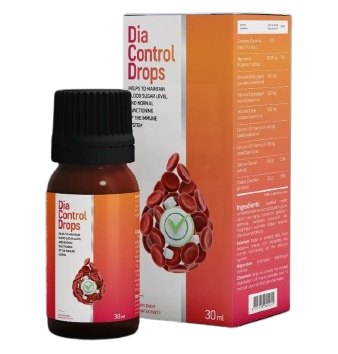 Dia-Control-drops.png DIA CONTROL DROPS