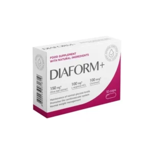 Diaform.jpg.webp Diaform +