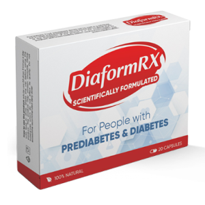 Diaformrx.webp DIAFORMRX