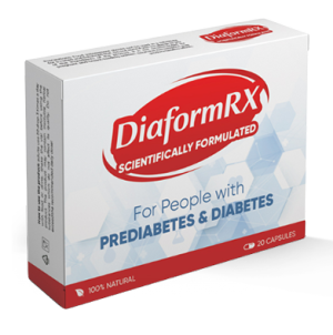Diaformrx.webp DIAFORMRX