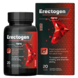 ERECTOGEN-CAPS.jpg ERECTOGEN CAPS