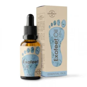 Exofeet-oil.jpg.webp EXOFEET OIL