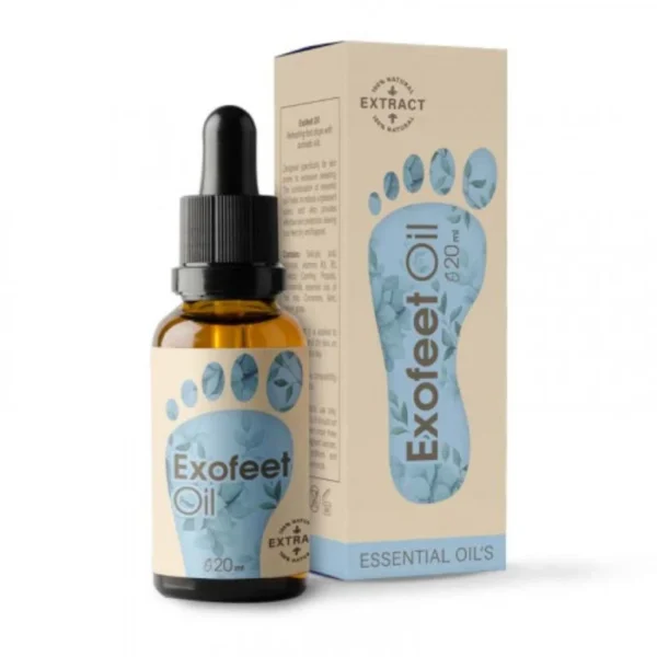 Exofeet-oil.jpg.webp EXOFEET OIL