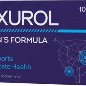 Exurol2.webp EXUROL