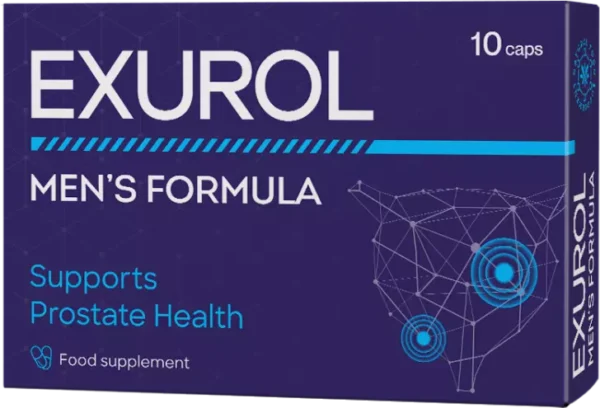 Exurol2.webp EXUROL