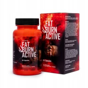 FAT-BURN-ACTIVE-3.jpeg Fat Burn Active