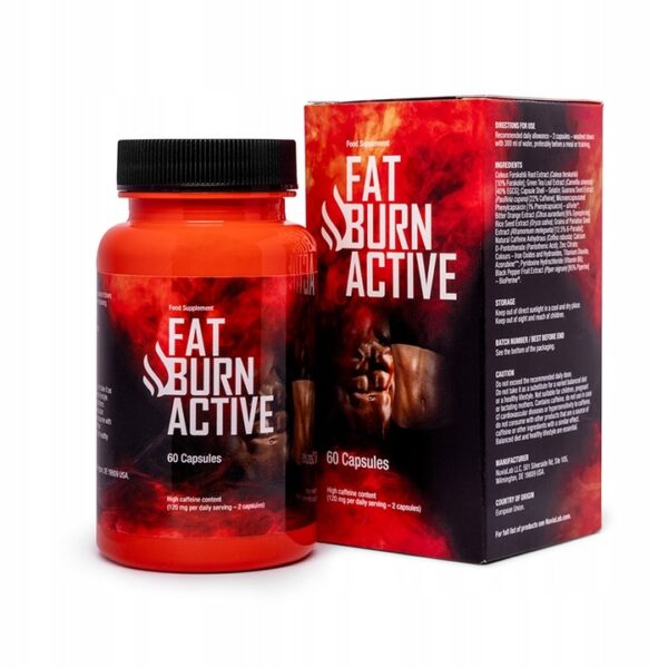 FAT-BURN-ACTIVE-3.jpeg Fat Burn Active