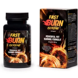Fast-Burn-Extreme.jpg-3.webp Fast Burn Extreme