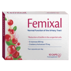 Femixal.png FEMIXAL