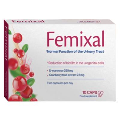 Femixal.png FEMIXAL