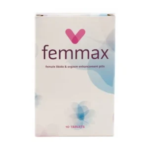 Femmax.jpg-3.webp Femmax