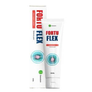 Fortu-Flex.jpg FORTU FLEX