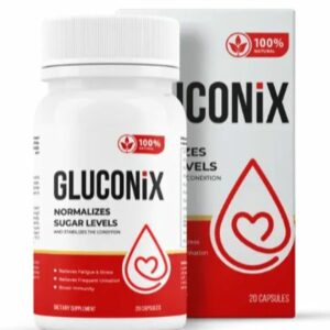 GLUCONIX.jpg GLUCONIX