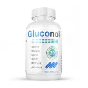 GLUCONOL.jpg.webp GLUCONOL