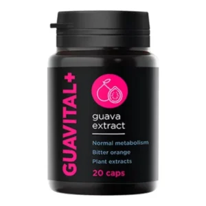 GUAVITAL.jpg.webp GUAVITAL +
