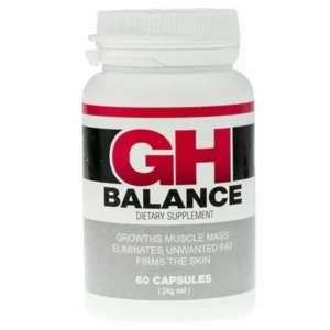 Gh-Balance.jpg-3.webp GH Balance