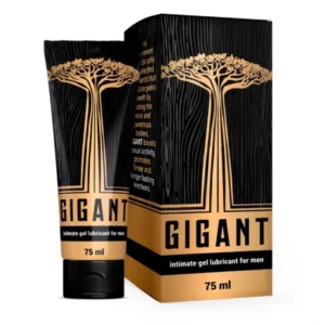 Gigant-Zel-na-Powiekszenie-Penisa-75ml.webp GIGANT GEL