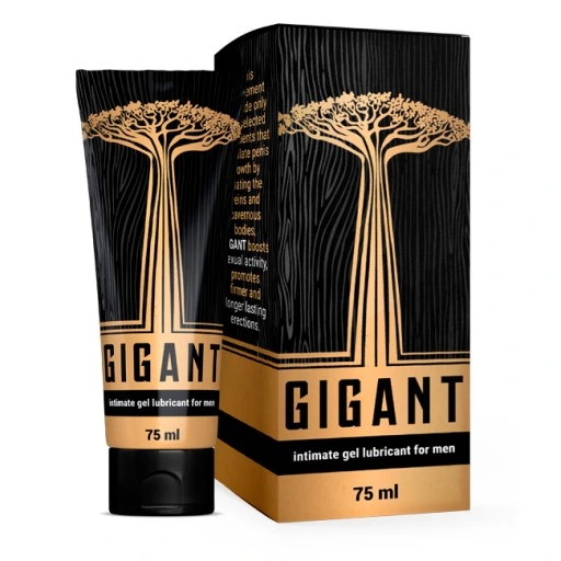 Gigant-Zel-na-Powiekszenie-Penisa-75ml.webp GIGANT GEL