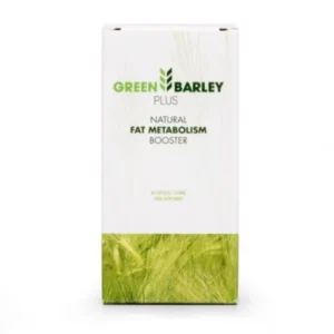 Green-Barley-Plus.jpg-3.webp Green Barley Plus