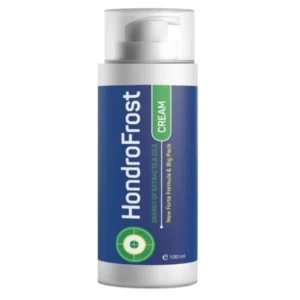 HONDROFROST.jpg-3.webp HONDROFROST