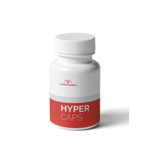 HYPERON-CAPS.jpg HYPERON CAPS